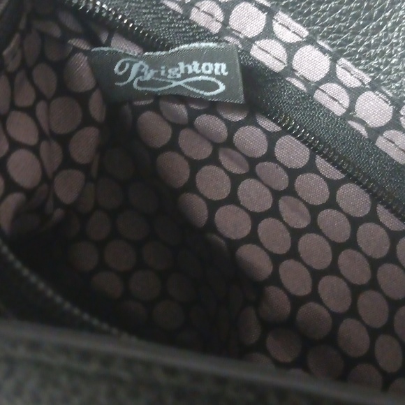 Brighton Kasia Bag - Picture 11 of 13